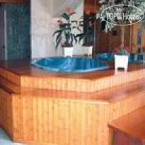 Minotel Le Bourgogne 