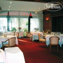 Minotel Le Bourgogne 