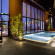 Hilton Evian Les Bains Spa-центр