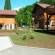 Residence Les chalets d'Evian 