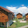 Photos Residence Les chalets d'Evian