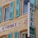 Inter-Hotel de France 