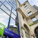 Фото Ibis Styles Nantes Centre Place Royale