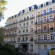 Photos Hotel Des Ambassadeurs
