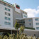 Фото Courtyard Toulouse Airport