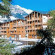 Фото Res. Les Chalets et les Balcons de la  Vanoise