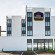 Photos Best Western Europe Hotel