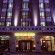 Photos Best Western Art Deco Euralille