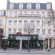 Photos Best Western Hotel Centre Reims