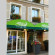 Photos Quality Hotel Acanthe, Boulogne-Billancourt