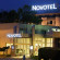 Photos Novotel Evry Courcouronnes