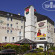 Photos Ibis Nogent sur Marne