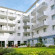 Фото Park & Suites Elegance Saint-Nazaire