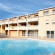 Фото Park & Suites Six-Fours-les-Plages