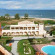 Best Western Hotel La Palmeraie 3*