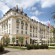 Фото Trianon Palace Hotel de Versailles SAS