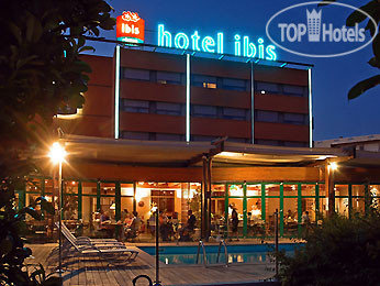 Photos Ibis Valence Sud