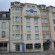 Фото Etap Hotel Besancon Centre Gare