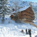 Фото Res. Le Chalet des Neiges