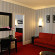 Best Western Hostellerie Du Chapeau Rouge 