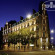 Grand Hotel La Cloche Dijon - MGallery by Sofitel Отель