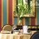 Grand Hotel La Cloche Dijon - MGallery by Sofitel Ресторан