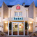 Ibis Autun 
