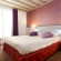 Mercure Auxerre Nord 