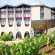 Mercure Beaune Centre 