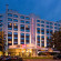 Mercure Dijon Centre Clemenceau 