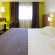 Mercure Chalon sur Saone 