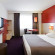 Mercure Chalon sur Saone 