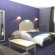 Quality Hotel Du Nord, Dijon 