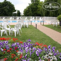 Comfort Hotel Beaune