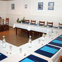 Comfort Hotel Beaune