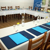 Comfort Hotel Beaune