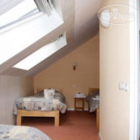 Comfort Hotel Beaune