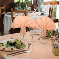 Comfort Hotel Beaune