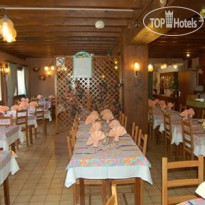 Comfort Hotel Beaune