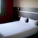 Comfort Hotel Dijon Sud 