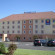 Comfort Hotel Dijon Sud 