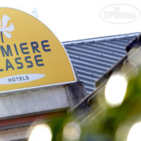 Premiere Classe Chalon sur Saone 1*