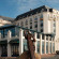 SOWELL Hotels Le Beach 