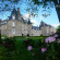 Chateau de Canisy 