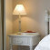 Tulip Inn Honfleur Residence & Spa 