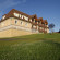 La Ferme De Deauville 