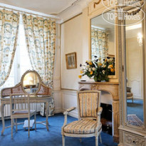 Chateau Du Landel