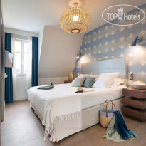 Residence Premium PresquIle de la Touques 