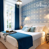 Residence Premium PresquIle de la Touques 