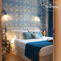 Residence Premium PresquIle de la Touques 